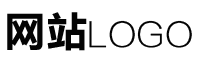 liklua.青州新闻网